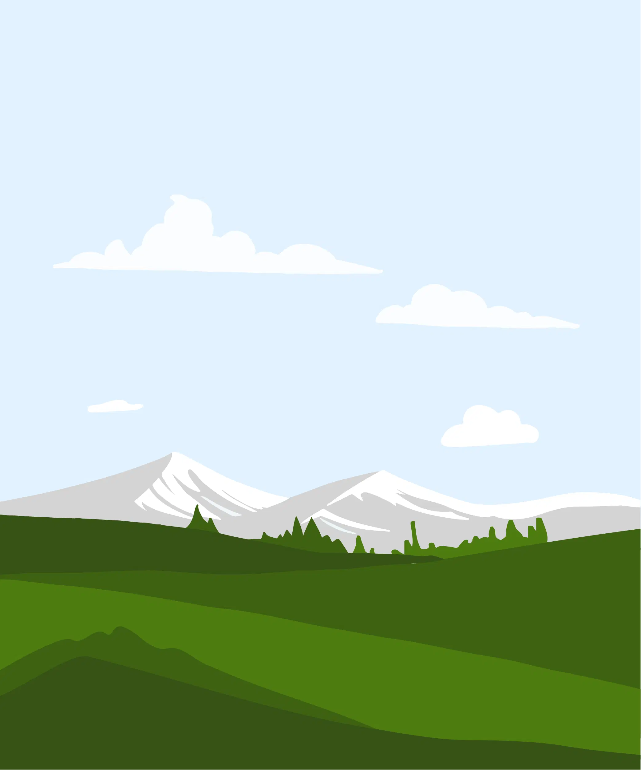 Destino recomendado para el mes de febrero