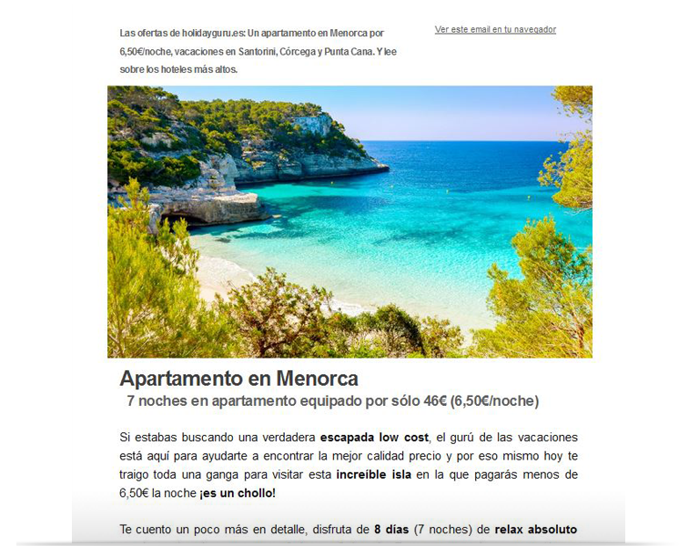 screenshot_nl_es_x2