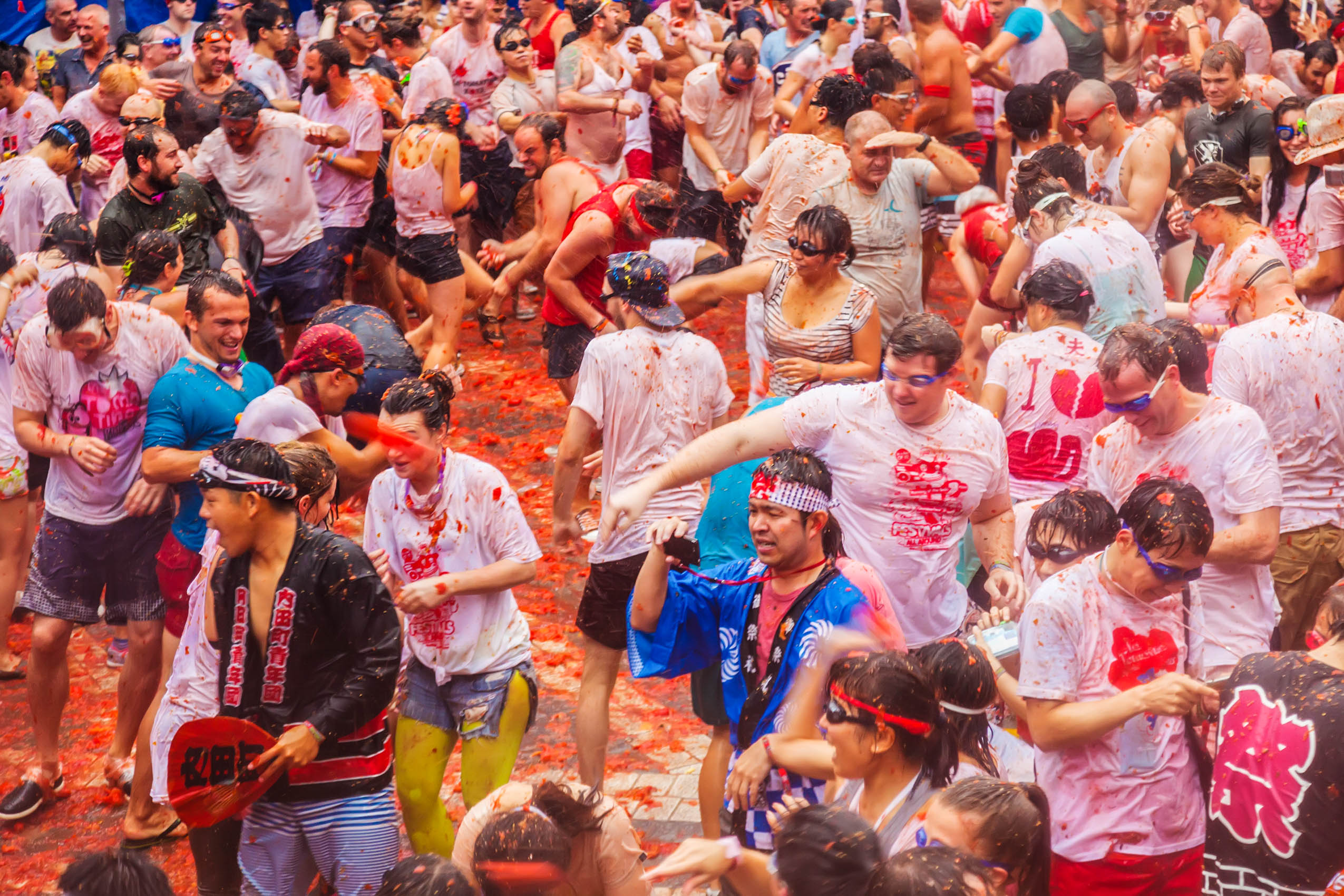 todo-sobre-la-tomatina-de-bu-ol-holidayguru-es