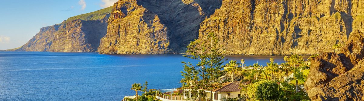 Los-Gigantes-Cliff-Canary-Islands-Tenerife-Spain-shutterstock_296090726-2