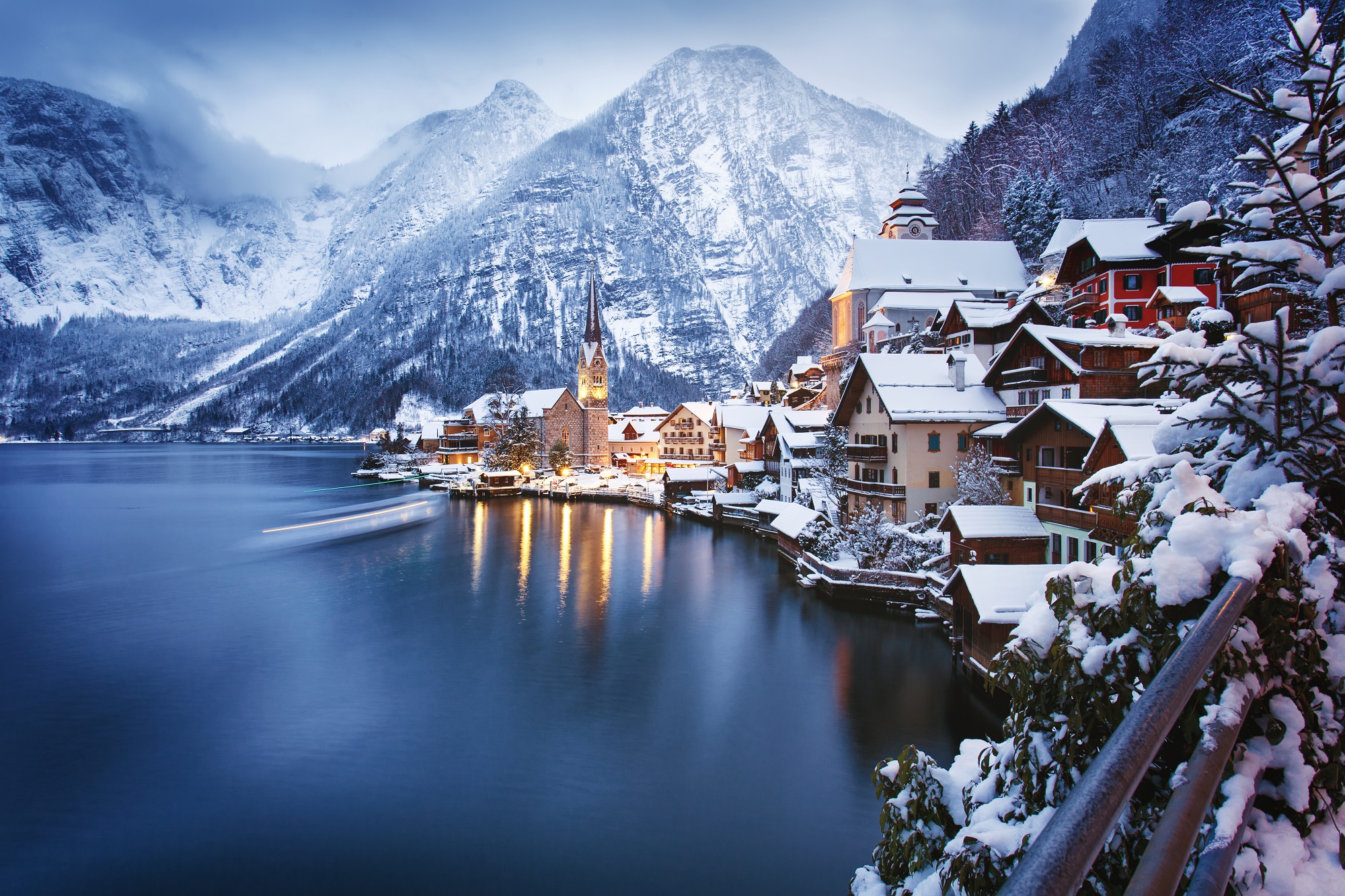 escape-winter-15-warmest-places-in-europe-in-december-jou-jou-travels