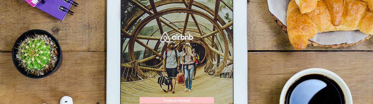 shutterstock_379920892