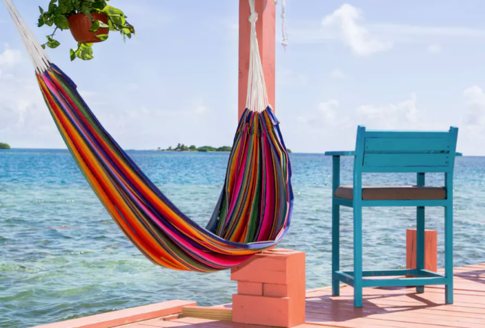 bird-island-placencia-belize-1