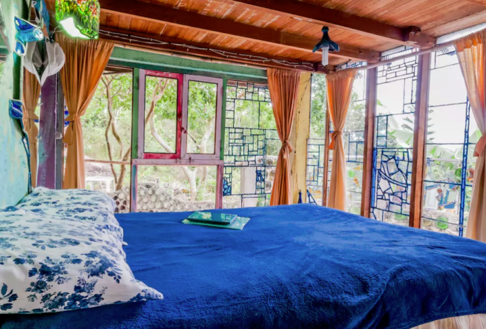 cabana-gaudi-rodeada-pela-natureza-2