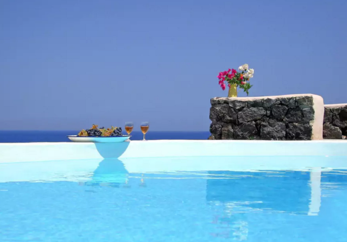 the-green-windmill-2