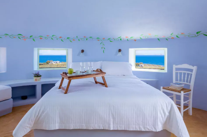 the-green-windmill-3