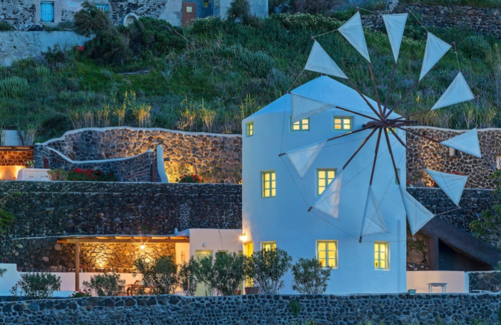 the-green-windmill-4