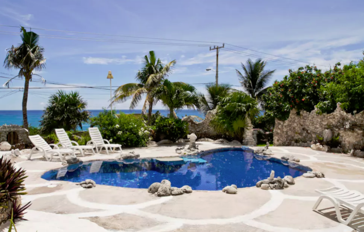 the-seashell-house-1