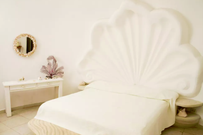 the-seashell-house-2