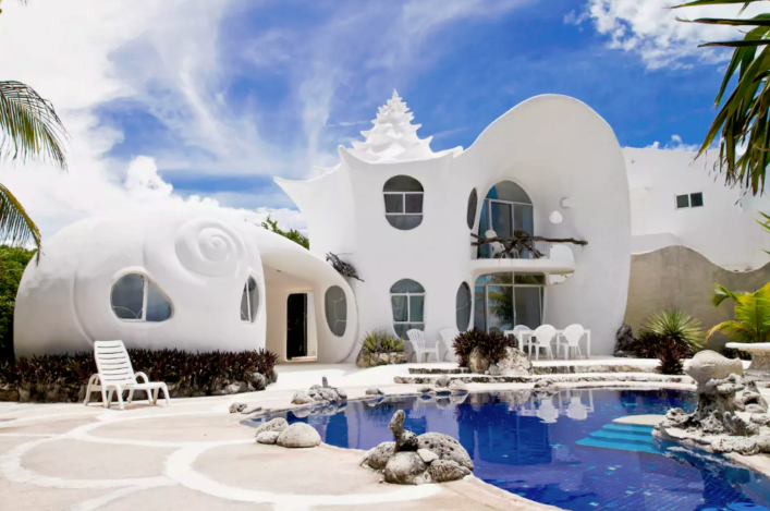 the-seashell-house
