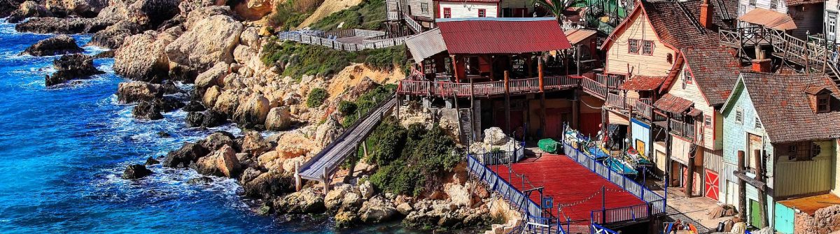 popeye-village-shutterstock_43243012-2