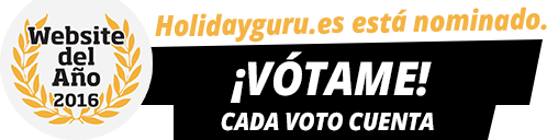 webseite_png