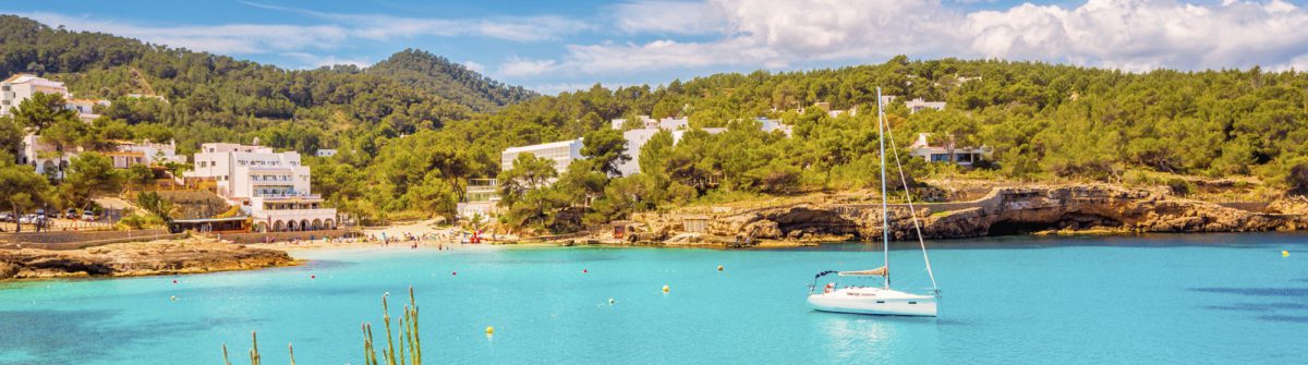 ibiza-cala-de-portinatx-istock_000062653562_large