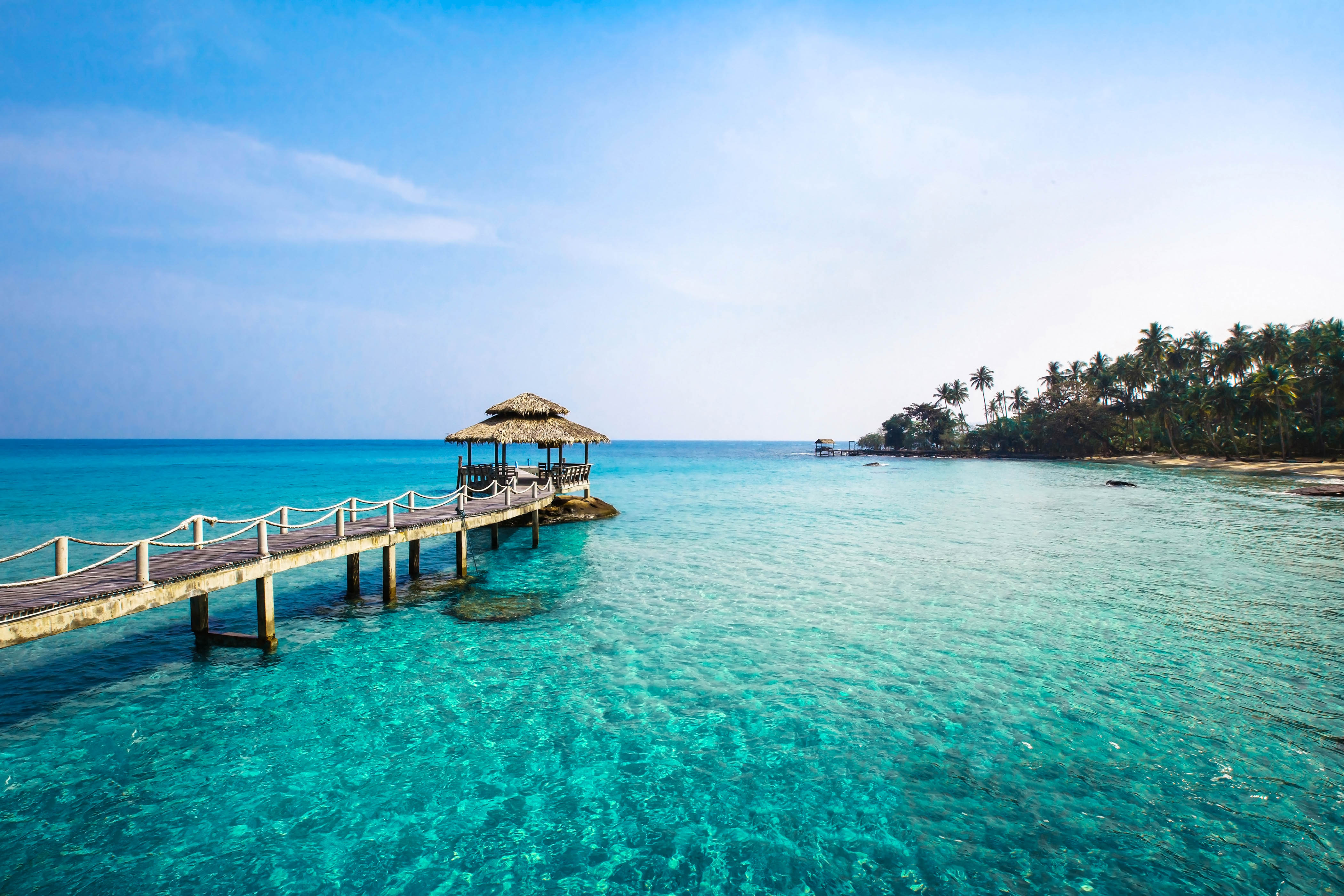 Oferta a Indonesia  Bali  con vuelos y hotel incluido por 