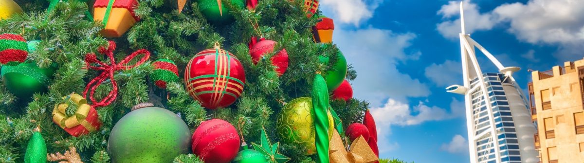 shutterstock_1009530646