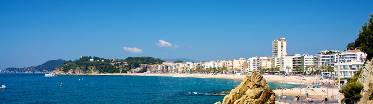 shutterstock_89970466