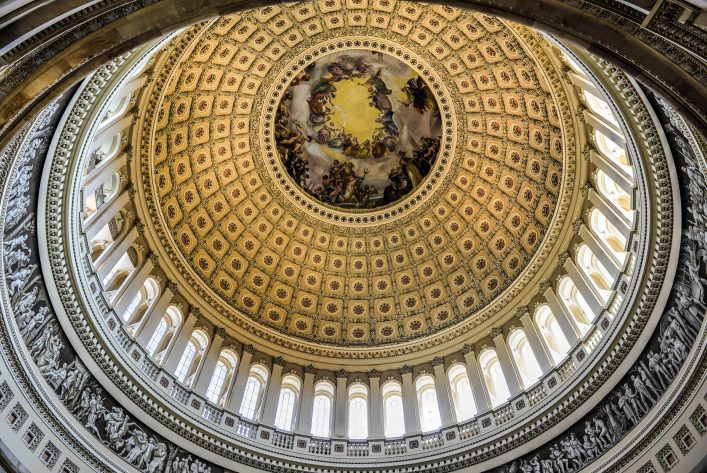Consejos para visitar Washington D.C.