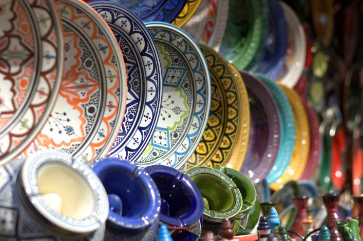 shutterstock_430253896