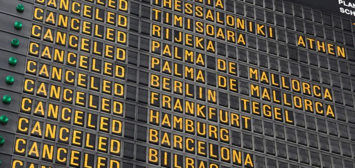 flight-cancelled-iStock-460277955-707×471