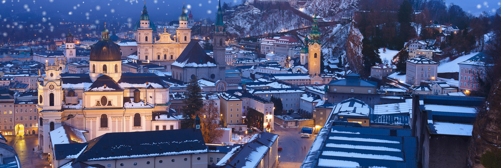 Tirol single hotel