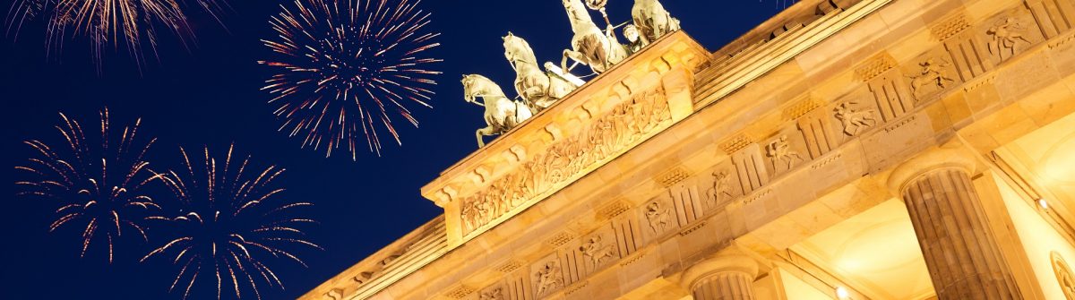 shutterstock_160841621 – Kopie min