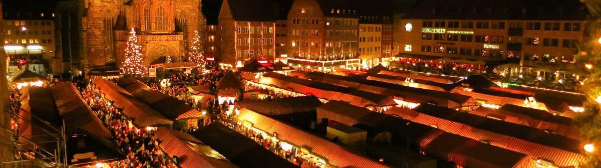 shutterstock_541967356