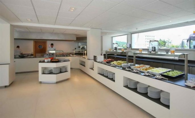 HG_ES_HT_WL_Malgratdemar-2