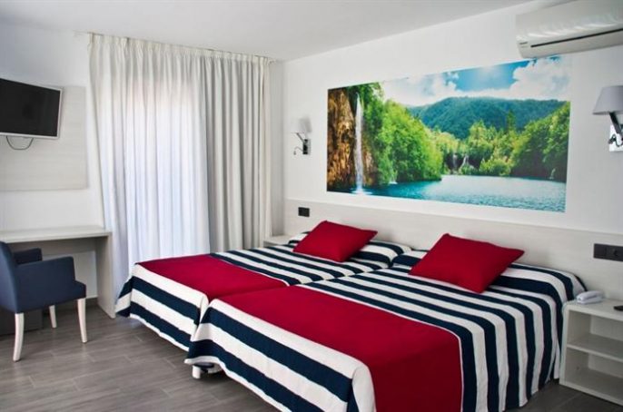 HG_ES_HT_WL_Malgratdemar