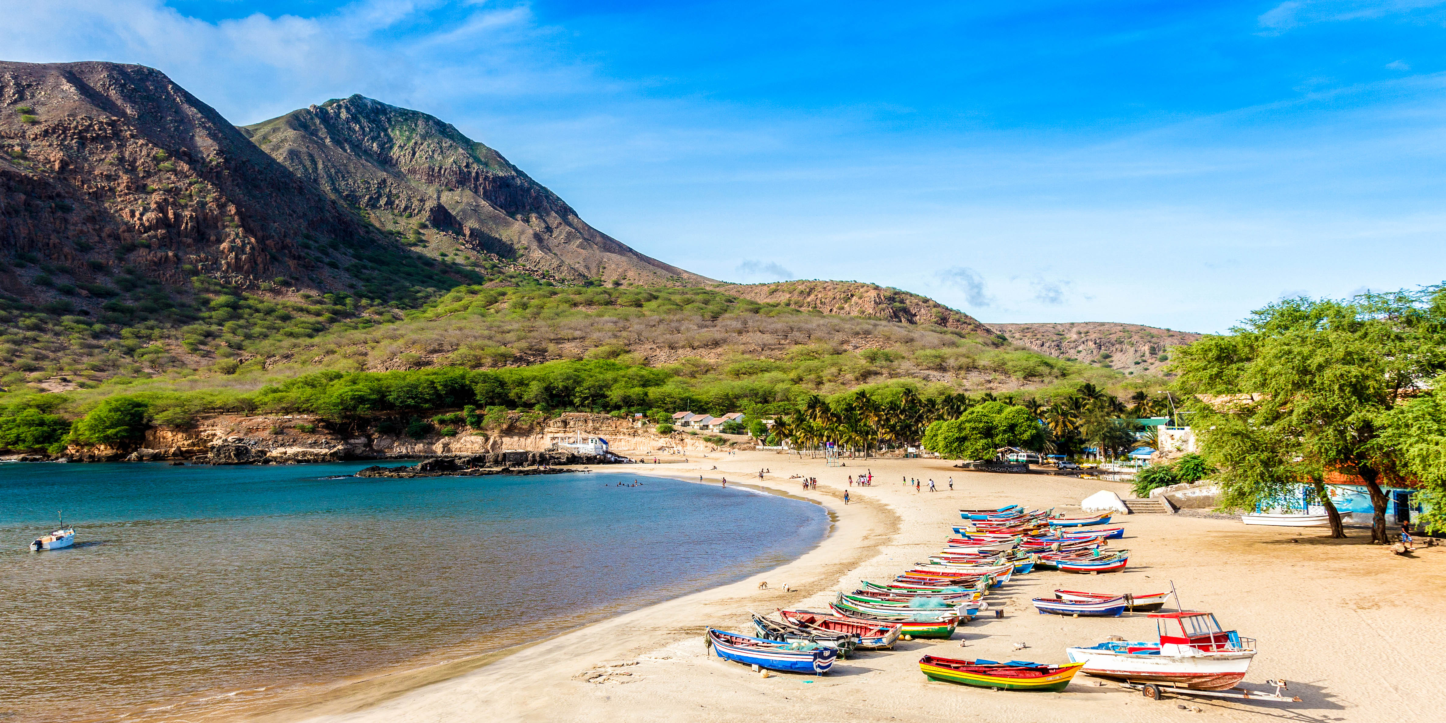 Mejor poca Para Viajar A Cabo Verde descubre Los Meses ptimos Mejor poca Para Viajar A Cabo Verde descubre Los Meses ptimos