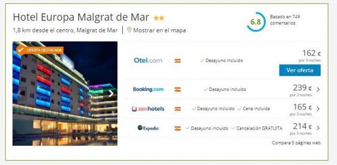 ss_ht_wl_malgratdemar