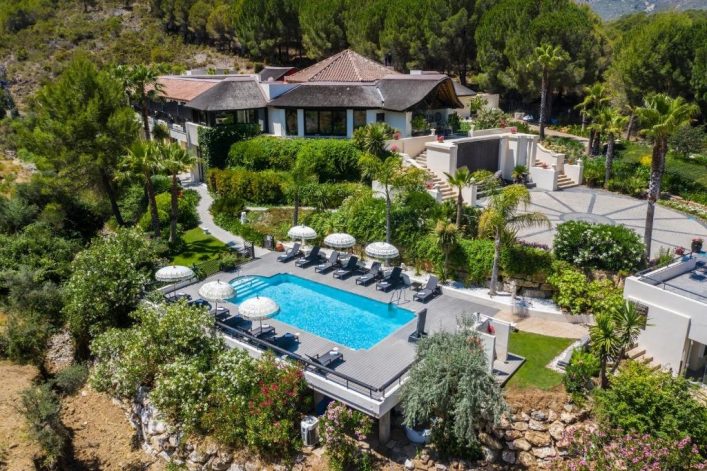 18024cd3-12f4-4a9e-9e4c-30fa15904b0b