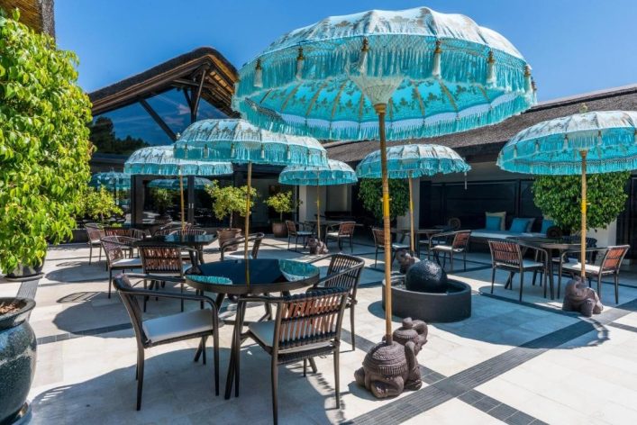 35ee4aa4-9fe2-4a19-ae04-ad8b4ddd720f