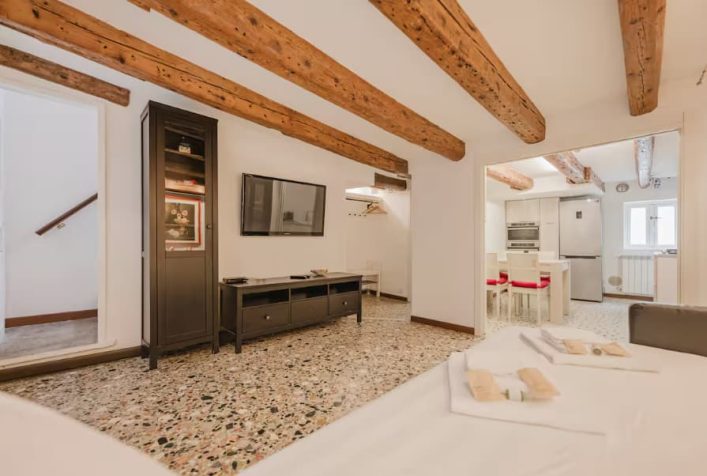 Captura-de-pantalla-2025-05-26-181843