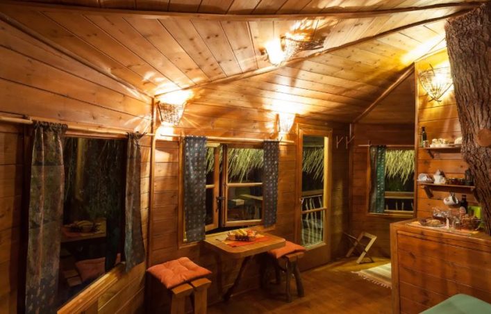 HG_ES_AIRBNB_Cabana-Grecia-3