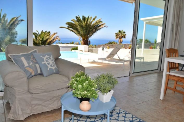 HG_ES_AIRBNB_Villa-Paraiso-Famara