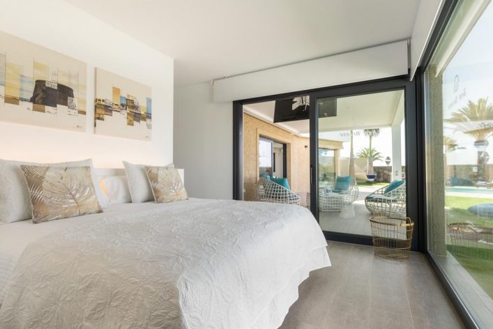 HG_ES_BOOK_-Sea-Breeze-3