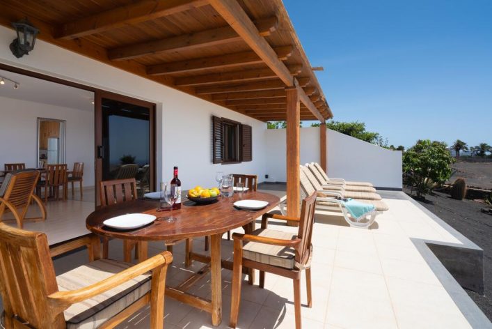 HG_ES_BOOK_-Villa-tia-2