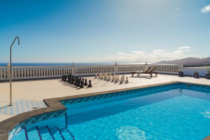 HG_ES_BOOK_-Villa-tia-3