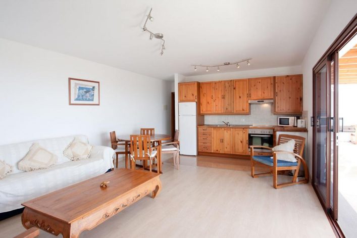 HG_ES_BOOK_-Villa-tia-4