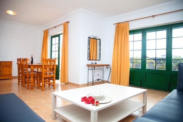 HG_ES_BOOK_-Villas-Costa-Papagayo-3