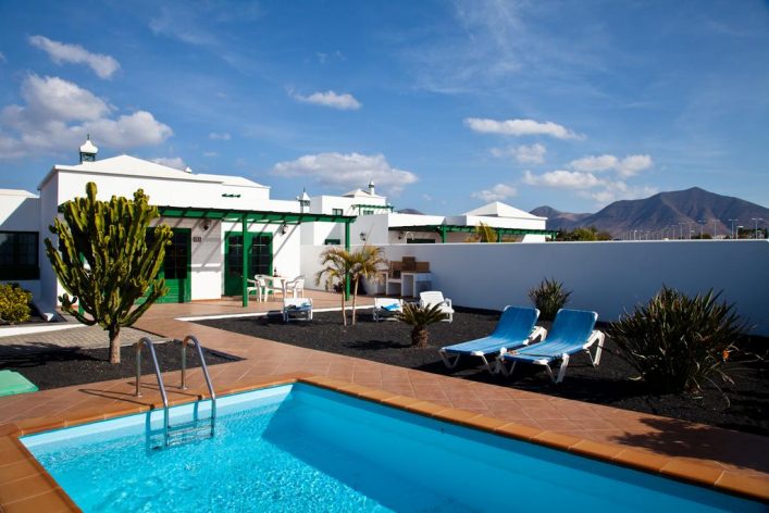 HG_ES_BOOK_Villas-Costa-Papagayo-2