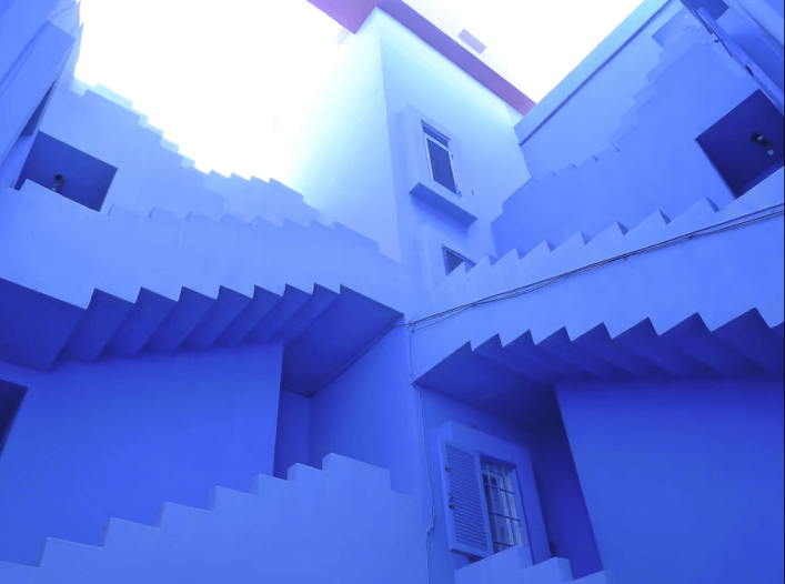 ad8c5560-f28f-45fa-9911-0b67e2de521a