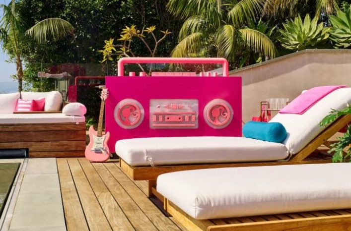 HG_ES_ABNB_CASA-BARBIE-4