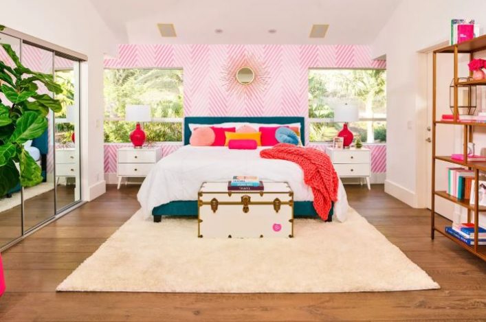 HG_ES_ABNB_CASA-BARBIE-5