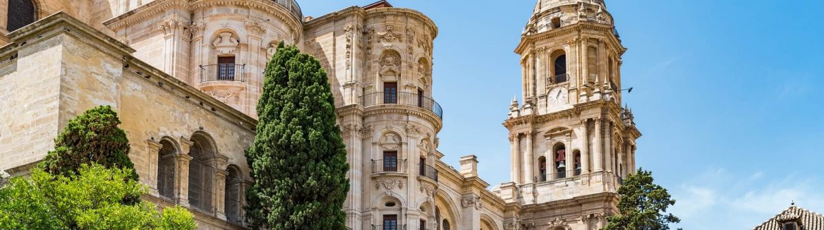 Kathedrale-von-Malaga-Andalusien-Spanien.-iStock-939368768