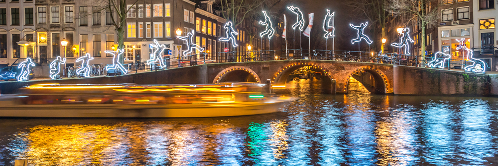 natale_amsterdam