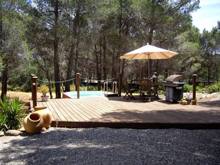 Airstream-Glamping-in-Andalucia-3