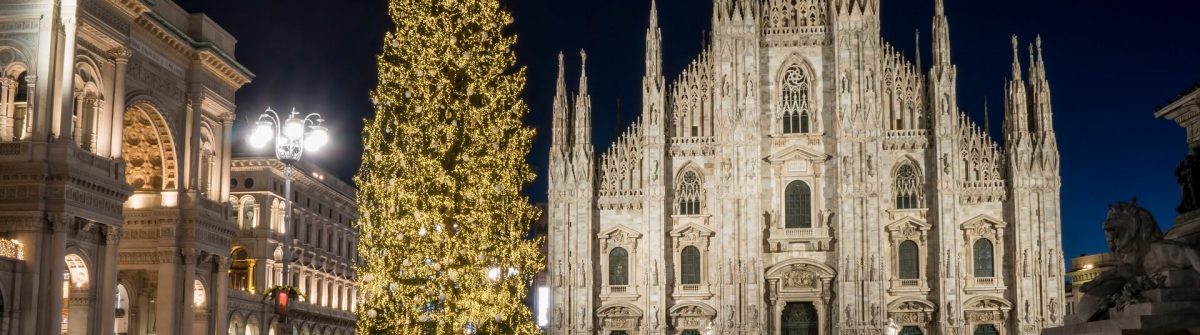 Christmas-Milano-tree_shutterstock_771668074_1920x1280