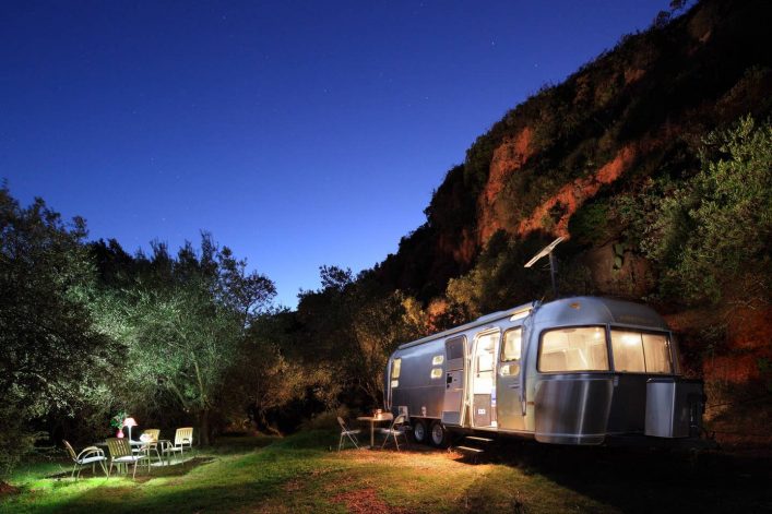 HG_ES_airbnb_Airstream-Glamping-in-Andalucia-1