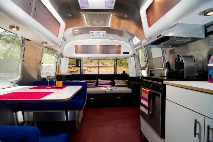 HG_ES_airbnb_Airstream-Glamping-in-Andalucia-2